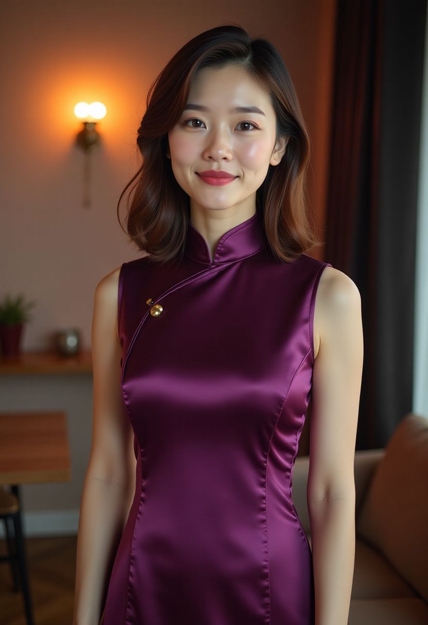 闪婚老公竟是隐形富豪 海报